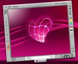 Read more about the article Skitch 1.0.1 – Share Ideas, Images on Mac OS X