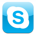 Skype 3.0 For iOS Devices Is Ready For Download