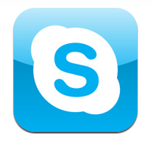 Read more about the article Skype 3.0 For iOS Devices Is Ready For Download