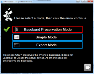 Read more about the article Sn0wbreeze 2.2 Coming Soon To Preserve iPhone 4 Baseband