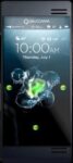 Snapdragon MDP Smartphone