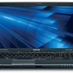 Toshiba Satellite A665D-S6051 Laptop