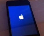 iOS 4.2.1 Untethered Jailbreak for iPhone 4 Confirmed For Release on Christmas