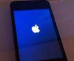 Read more about the article iOS 4.2.1 Untethered Jailbreak for iPhone 4 Confirmed For Release on Christmas