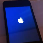 Untethered Jailbreak for iOS 4.2.1 Almost Ready[Video]