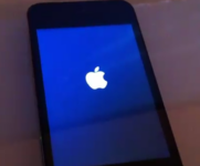 Untethered Jailbreak for iOS 4.2.1 Almost Ready[Video]