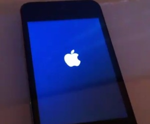 Read more about the article Untethered Jailbreak for iOS 4.2.1 Almost Ready[Video]