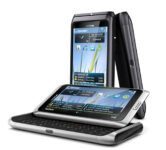 Nokia E7 Smartphone is Now Available At Amazon