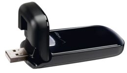 Verizon Launched New LG VL600 4G LTE USB Modem