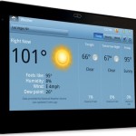 ViewSonic G-Tablet Now Available In Office Depot