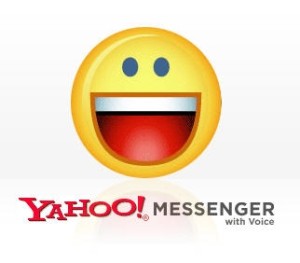 Read more about the article Yahoo! Messenger App for Android Has Updated To Version 1.3