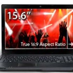 Acer AS5742-7120 Laptop