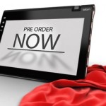 Notion Ink Adam Tablet Now Availavle For Pre-Order