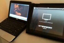 AirMediaPlayer Bring Apple AirPlay To Windows