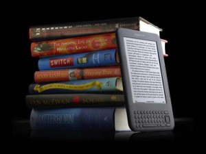 Read more about the article Kindle 3G Is The Best-Selling Product In Amazon’s History