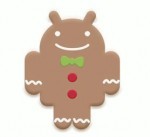 Android 2.3 “Gingerbread” SDK Is Available for Download