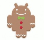 Read more about the article Android 2.3 “Gingerbread” SDK Is Available for Download