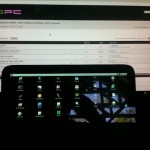 Android 2.2 Hack For ExoPC