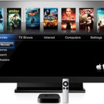 Jailbreak Apple TV 2G on iOS 4.2.1 with PwnageTool[How To]