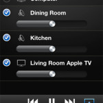 Apple Remote App Now Updated With Version 2.1