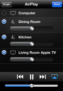 Read more about the article Apple Remote App Now Updated With Version 2.1