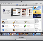 Apple Confirms Mac App Store Will Launch On Jan 6th