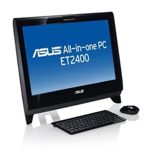 Read more about the article ASUS Eee Top ET2400XVT-B011E Desktop