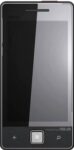 Asus E600 Windows Phone 7