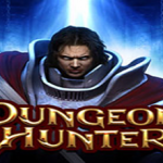 Download Dungeon Hunter for Android