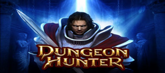 Download Dungeon Hunter for Android