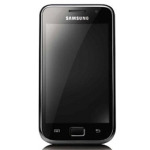 Android 2.2 Froyo Upgrade Now Available For Samsung Glaxy S Vibrant GT-I9000