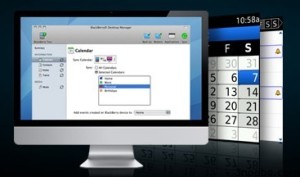 Read more about the article Blackberry Desktop Software 2.0 for Mac is Available