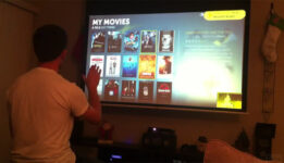 KinEmote Public Beta