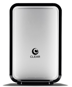 Read more about the article Clearwire Clear Modem W/ WiFi and 4G