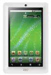 Creative Ziio 7 Android Tablet Now Available In Europe
