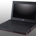 Dell To Launch Latitude 2120 at CES 2011