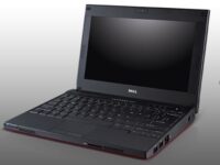 Dell To Launch Latitude 2120 at CES 2011