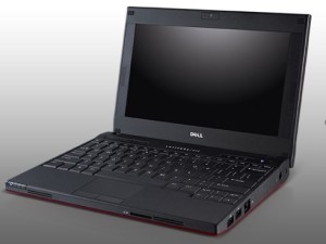 Read more about the article Dell To Launch Latitude 2120 at CES 2011