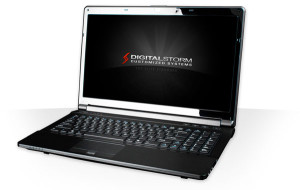 Read more about the article Digital Storm Next Gen xm15 Laptop