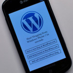 Download WordPress for Windows Phone 7