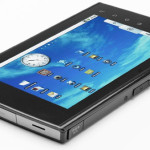 eLocity A7 Tablet Finally Available