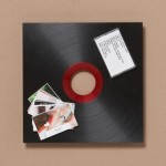 IDEO I Miss My Pencil C60 Redux