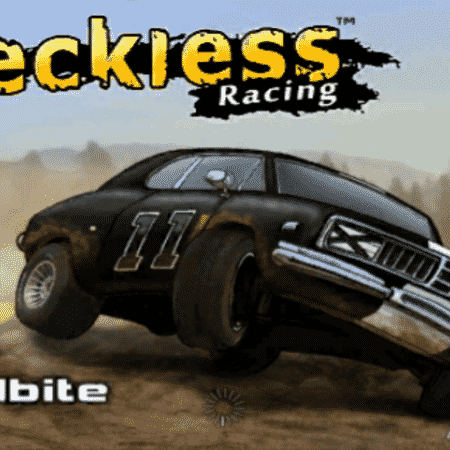 Read more about the article Reckless Racing Game For Android