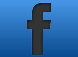 Read more about the article How You Will Get Facebook’s New Profile Design