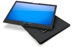 Field Monitor Pro USB Monitor
