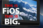 FiOS TV Coming Soon To Mac and iOS Device