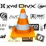 VLC Player Coming Soon To Android Market