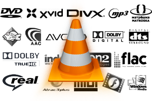 Read more about the article VLC Player Coming Soon To Android Market