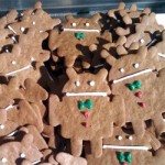 Android 2.3 Gingerbread Source Code Now Available