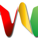 Apache Software Foundation Has Agreed To Google Wave